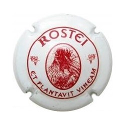 ROSTEI-V.2669-X.04034