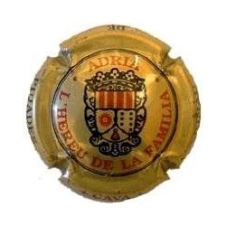 GRIMAU DE PUJADES-V.3489-X.01038