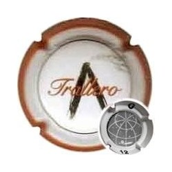 TRALLERO-V.8101-X.19402