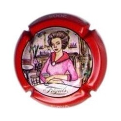 FRIGULS-V.8158--X.26655