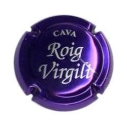 ROIG VIRGILI--V.10148-X.11805