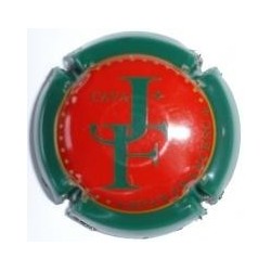 JOAN FRANCESC-V.2043-X.00670