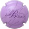 JORBA BATLLO-V.6315-X.10420
