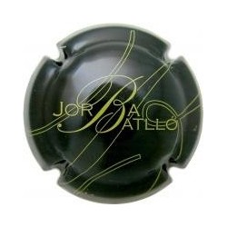 JORBA BATLLO-V.6317-X.10421