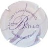JORBA BATLLO-V.6318-X.11718