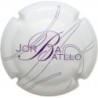JORBA BATLLO-V.6319-X.09771