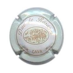 DUC DE ROSANES-V.2177-X.01483