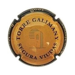 SEGURA VIUDAS-V.1670-X.01255