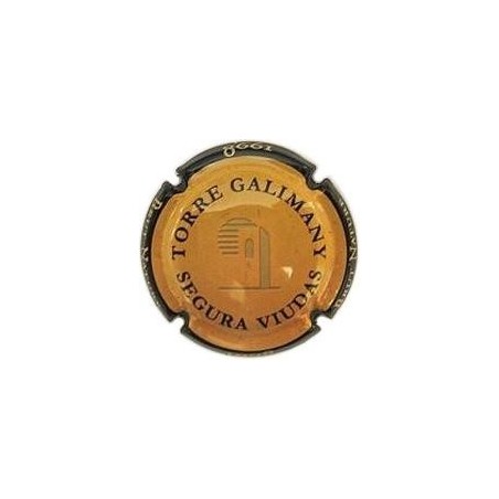 SEGURA VIUDAS-V.1670-X.01255