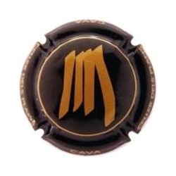 CELLER DELS PLANS--V.12639-X.32219