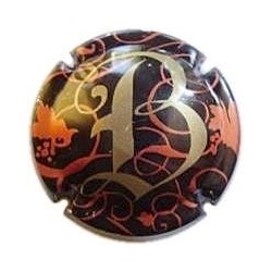 BENDINAT-V.16592-X.54428