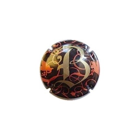 BENDINAT-V.16592-X.54428