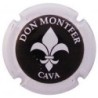 DON MONTFER--X.86908