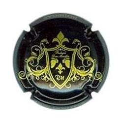 DON MONTFER--V.22740-X.84368