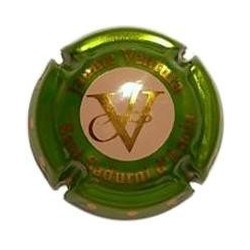 JAUME VENTURA--V.11868-X.26056