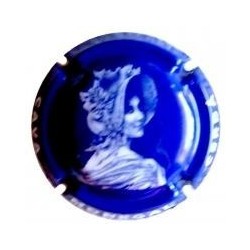 MONEGAL CERDA--V.19929--X.68977