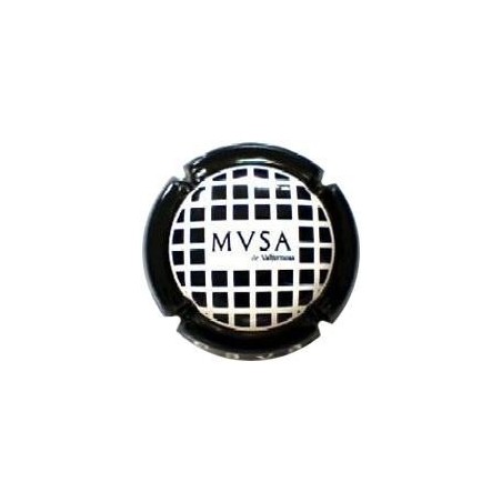 VALLFORMOSA--V.22470-X.76101