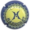 MARRUGAT--V.3952--X.04778