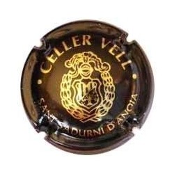 CELLER VELL-V.3912--X.02207