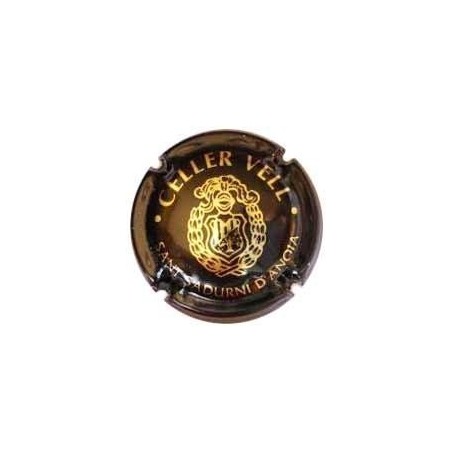 CELLER VELL-V.3912--X.02207