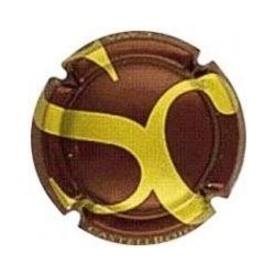 ASTELLROIG-V.2725-X.00912