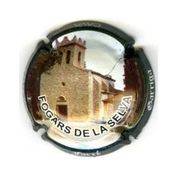 FARRE GARRIGA-V.7556-X.19516