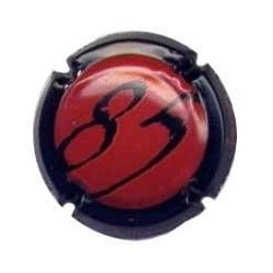 BERDIE ROMAGOSA--V.10221-X.12958