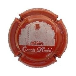 CANALS NADAL-V.6128-X.12460
