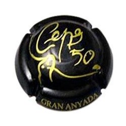 Esplet de Gran Anyada-V.6140-13462