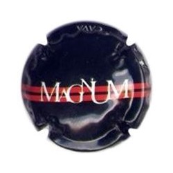 BERDIE ROMAGOSA--V.12159-X.18568