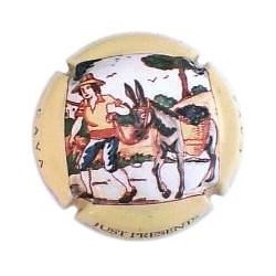 JUST PRESENTS--V.19880--X.68673