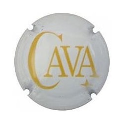 GENERIQUES--V.NOVEDAD-X.94527