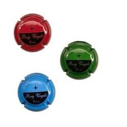 ROIG VIRGILI-V.5311-2-3-X.18796