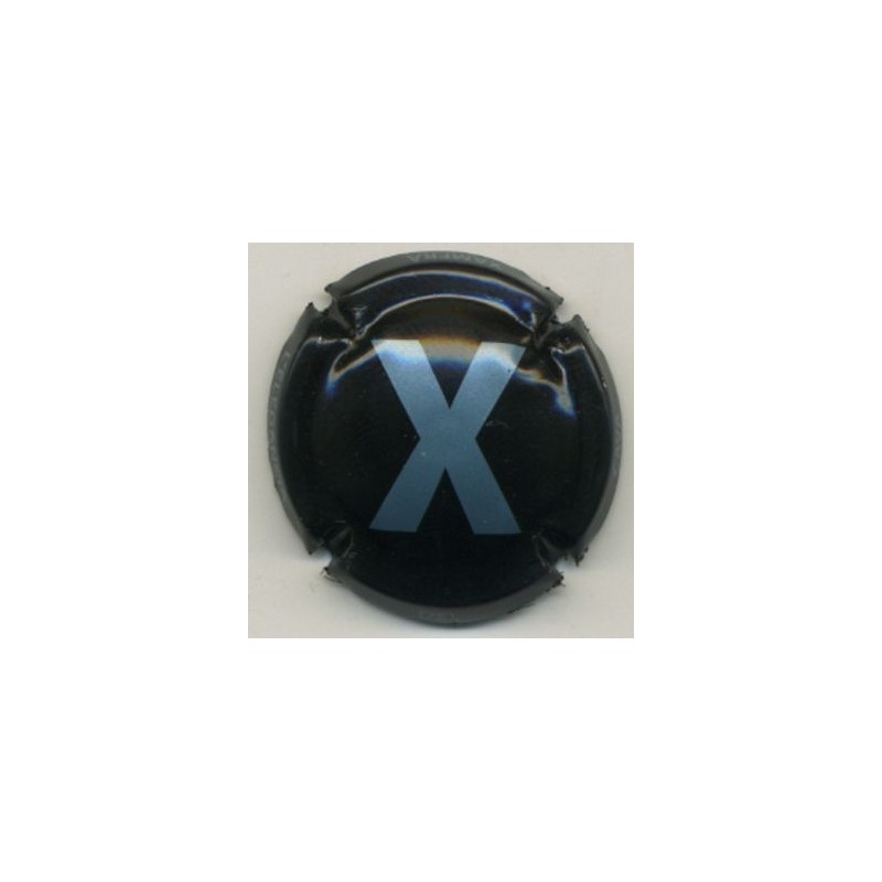 XAMFRA--V.NOVEDAD-RESERVA-X.PENDENT CAT.4