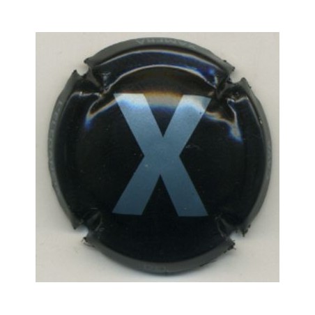 XAMFRA--V.NOVEDAD-RESERVA-X.PENDENT CAT.4