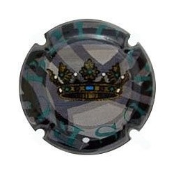 RUBRICATUS--V.NOVEDAD-X.94304