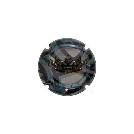 RUBRICATUS--V.NOVEDAD-X.94304