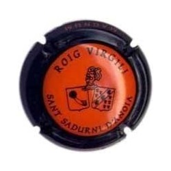 ROIG VIRGILI--V.10151-X.06179