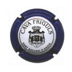 FRIGULS-V.4875-X.07590