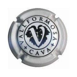 VALLFORMOSA-V.4142-X.04979