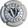 VALLFORMOSA-V.4142-X.04979