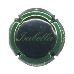 ISABEL VENTURA--X.76519
