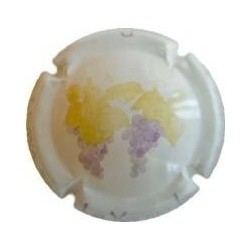 LA XARMADA-V.4613-X.04391