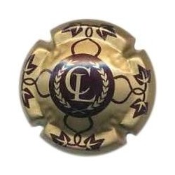 CUM LAUDE--V.17142-X.58758