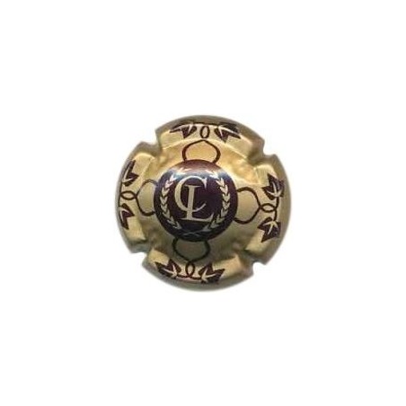 CUM LAUDE--V.17142-X.58758