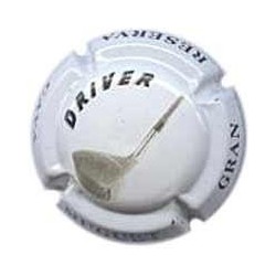 MUGUET-V.1644-X.00700