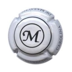 MASACHS-V.5640--X.02649