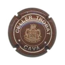 CELLER TROBAT--V.12646-X.17797