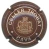 CELLER TROBAT--V.12646-X.17797