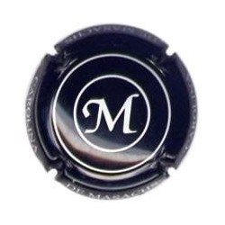 MASACHS-V.7838--X.24545